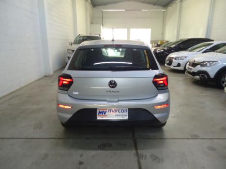VOLKSWAGEN Polo Hatch 1.0 4P MPI TRACK, Foto 10