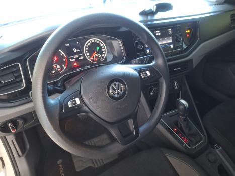 VOLKSWAGEN Polo Hatch 1.0 12V 4P 200 TSI  COMFORTLINE AUTOMTICO, Foto 10