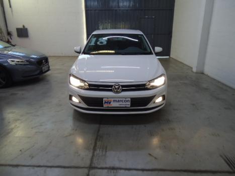 VOLKSWAGEN Polo Hatch 1.0 12V 4P 200 TSI  COMFORTLINE AUTOMTICO, Foto 1