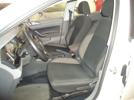 VOLKSWAGEN Polo Hatch 1.0 12V 4P 200 TSI  COMFORTLINE AUTOMTICO, Foto 2