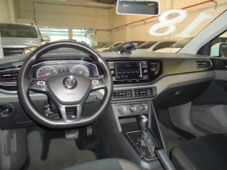 VOLKSWAGEN Polo Hatch 1.0 12V 4P 200 TSI  COMFORTLINE AUTOMTICO, Foto 6
