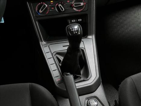 VOLKSWAGEN Polo Hatch 1.0 4P MPI TRACK, Foto 16