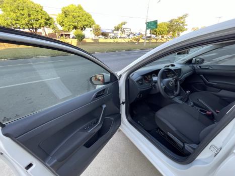 VOLKSWAGEN Polo Hatch 1.6 4P MSI FLEX, Foto 10