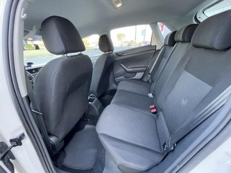 VOLKSWAGEN Polo Hatch 1.6 4P MSI FLEX, Foto 13