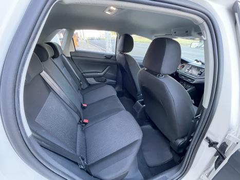 VOLKSWAGEN Polo Hatch 1.6 4P MSI FLEX, Foto 18