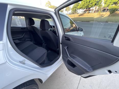 VOLKSWAGEN Polo Hatch 1.6 4P MSI FLEX, Foto 19