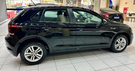 VOLKSWAGEN Polo Hatch 1.6 4P MSI FLEX AUTOMTICO, Foto 5