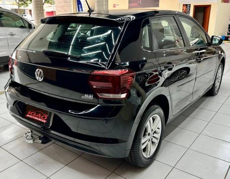 VOLKSWAGEN Polo Hatch 1.6 4P MSI FLEX AUTOMTICO, Foto 6