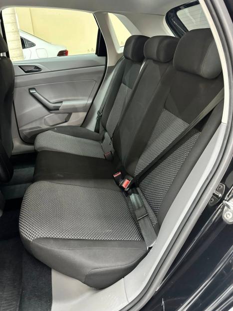 VOLKSWAGEN Polo Hatch 1.6 4P MSI FLEX AUTOMTICO, Foto 9