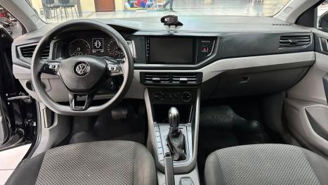 VOLKSWAGEN Polo Hatch 1.6 4P MSI FLEX AUTOMTICO, Foto 11