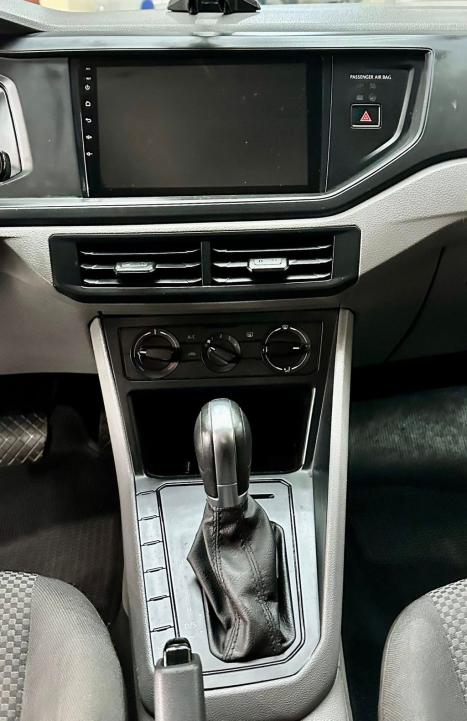 VOLKSWAGEN Polo Hatch 1.6 4P MSI FLEX AUTOMTICO, Foto 12