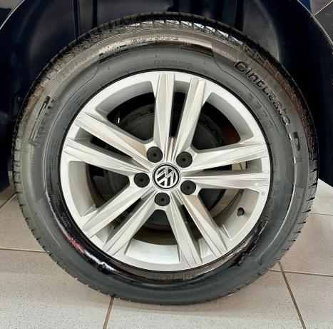 VOLKSWAGEN Polo Hatch 1.6 4P MSI FLEX AUTOMTICO, Foto 15