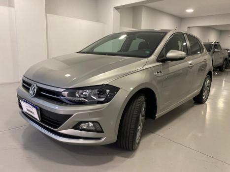 VOLKSWAGEN Polo Hatch 1.0 12V 4P 200 TSI HIGHLINE AUTOMTICO, Foto 3