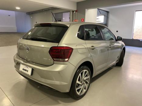 VOLKSWAGEN Polo Hatch 1.0 12V 4P 200 TSI HIGHLINE AUTOMTICO, Foto 6