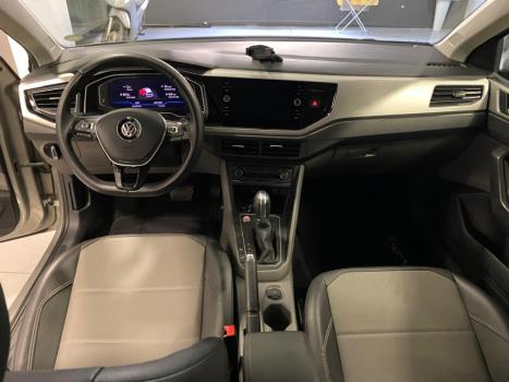VOLKSWAGEN Polo Hatch 1.0 12V 4P 200 TSI HIGHLINE AUTOMTICO, Foto 12