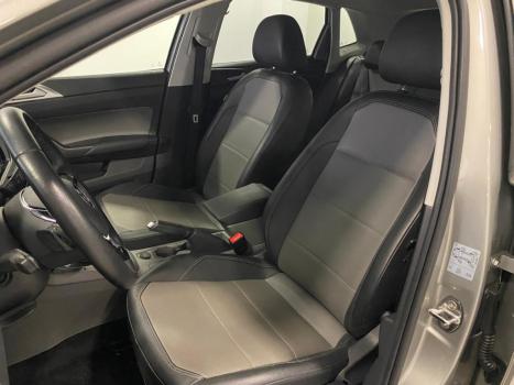VOLKSWAGEN Polo Hatch 1.0 12V 4P 200 TSI HIGHLINE AUTOMTICO, Foto 14