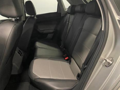 VOLKSWAGEN Polo Hatch 1.0 12V 4P 200 TSI HIGHLINE AUTOMTICO, Foto 15