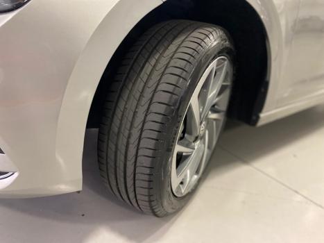 VOLKSWAGEN Polo Hatch 1.0 12V 4P 200 TSI HIGHLINE AUTOMTICO, Foto 18