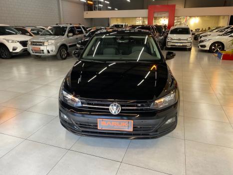 VOLKSWAGEN Polo Hatch 1.0 12V 4P 200 TSI  COMFORTLINE AUTOMTICO, Foto 7