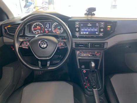 VOLKSWAGEN Polo Hatch 1.0 12V 4P 200 TSI  COMFORTLINE AUTOMTICO, Foto 20