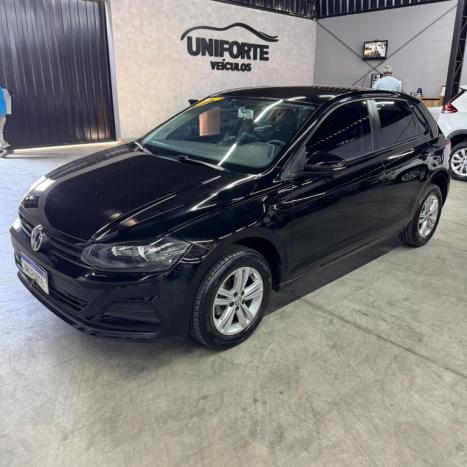 VOLKSWAGEN Polo Hatch 1.0 16V 4P, Foto 1