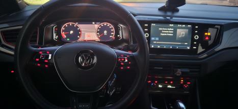 VOLKSWAGEN Polo Hatch 1.4 4P 250 TSI GTS AUTOMTICO, Foto 2