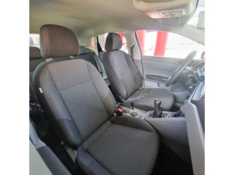 VOLKSWAGEN Polo Hatch 1.0 12V 4P MPI FLEX, Foto 9