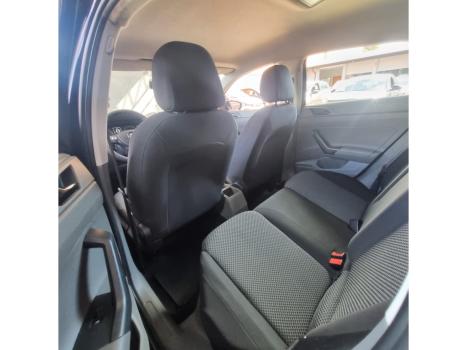 VOLKSWAGEN Polo Hatch 1.0 12V 4P MPI FLEX, Foto 11