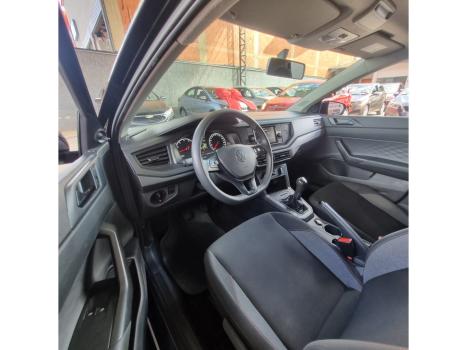 VOLKSWAGEN Polo Hatch 1.0 4P MPI, Foto 8