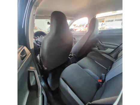 VOLKSWAGEN Polo Hatch 1.0 4P MPI, Foto 11