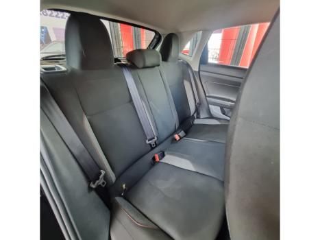 VOLKSWAGEN Polo Hatch 1.0 4P MPI, Foto 12