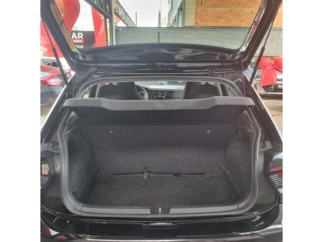 VOLKSWAGEN Polo Hatch 1.0 4P MPI, Foto 16