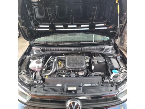 VOLKSWAGEN Polo Hatch 1.0 4P MPI, Foto 17