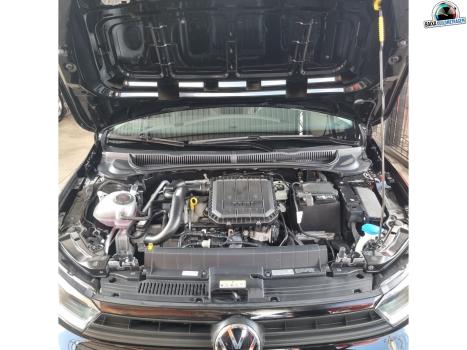 VOLKSWAGEN Polo Hatch 1.0 4P MPI, Foto 17