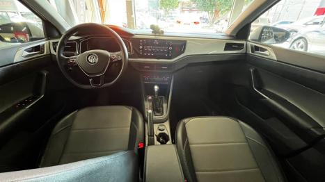 VOLKSWAGEN Polo Hatch 1.0 12V 4P 200 TSI HIGHLINE AUTOMTICO, Foto 10