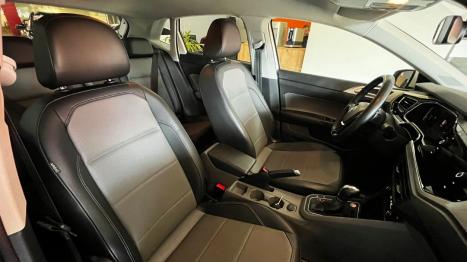 VOLKSWAGEN Polo Hatch 1.0 12V 4P 200 TSI HIGHLINE AUTOMTICO, Foto 18