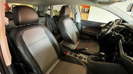 VOLKSWAGEN Polo Hatch 1.0 12V 4P 200 TSI HIGHLINE AUTOMTICO, Foto 20