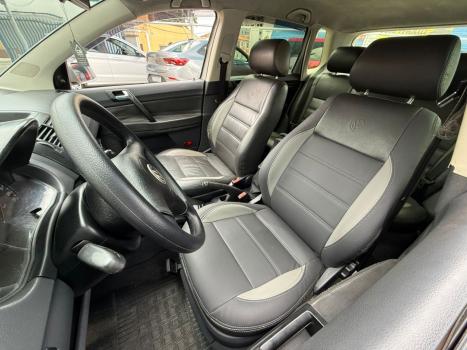 VOLKSWAGEN Polo Hatch 1.6 4P SPORTLINE FLEX, Foto 7