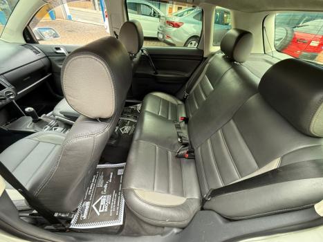 VOLKSWAGEN Polo Hatch 1.6 4P SPORTLINE FLEX, Foto 8