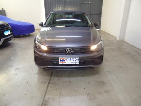 VOLKSWAGEN Polo Hatch 1.0 4P MPI TRACK, Foto 1