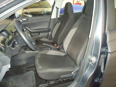 VOLKSWAGEN Polo Hatch 1.0 4P MPI TRACK, Foto 2