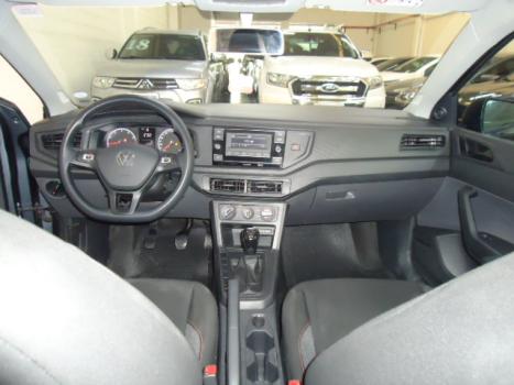 VOLKSWAGEN Polo Hatch 1.0 4P MPI TRACK, Foto 4