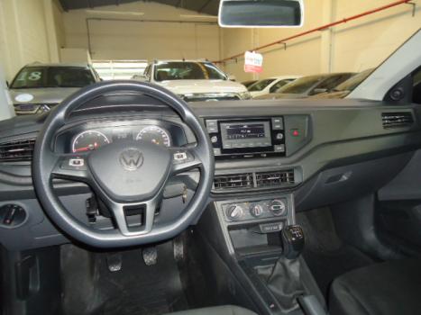 VOLKSWAGEN Polo Hatch 1.0 4P MPI TRACK, Foto 6