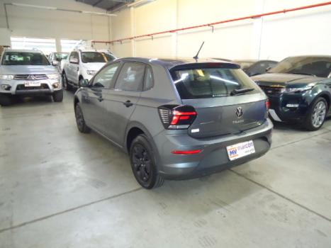 VOLKSWAGEN Polo Hatch 1.0 4P MPI TRACK, Foto 7