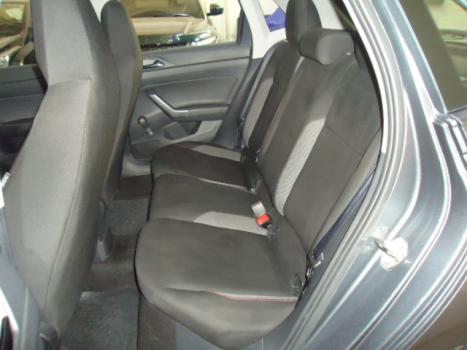 VOLKSWAGEN Polo Hatch 1.0 4P MPI TRACK, Foto 8