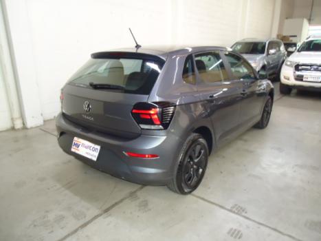 VOLKSWAGEN Polo Hatch 1.0 4P MPI TRACK, Foto 9