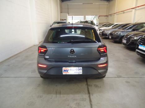 VOLKSWAGEN Polo Hatch 1.0 4P MPI TRACK, Foto 10