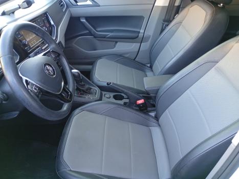 VOLKSWAGEN Polo Hatch 1.0 12V 4P 200 TSI  COMFORTLINE AUTOMTICO, Foto 11