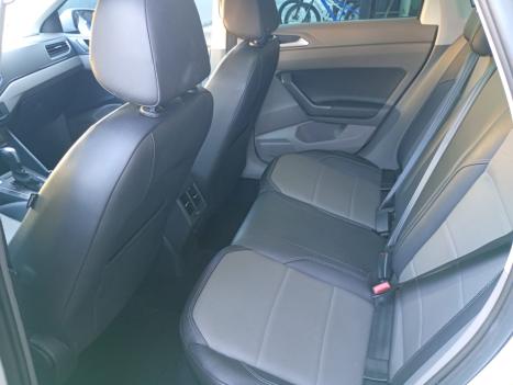 VOLKSWAGEN Polo Hatch 1.0 12V 4P 200 TSI  COMFORTLINE AUTOMTICO, Foto 13