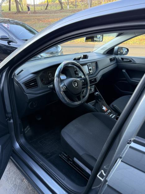 VOLKSWAGEN Polo Hatch 1.0 4P MPI, Foto 7